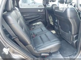 Dodge Durango Limited 1C4RDJDG4EC599757 photo