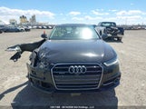 Audi A6 3.0T Progressiv/3.0T Technik WAUJ2AFC1HN083181 снимка