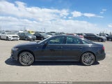 Audi A6 3.0T Progressiv/3.0T Technik WAUJ2AFC1HN083181 снимка