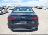 Audi A6 3.0T Progressiv/3.0T Technik WAUJ2AFC1HN083181 снимка