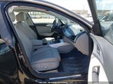 Audi A6 3.0T Progressiv/3.0T Technik WAUJ2AFC1HN083181 снимка