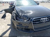 Audi A6 3.0T Progressiv/3.0T Technik WAUJ2AFC1HN083181 снимка