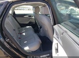 Audi A6 3.0T Progressiv/3.0T Technik WAUJ2AFC1HN083181 снимка
