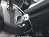 Kia Rio S 3KPA25AD8NE495625 fotografie