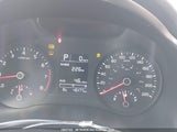 Kia Rio S 3KPA25AD8NE495625 fotografie