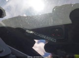 Kia Rio S 3KPA25AD8NE495625 fotografie