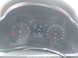 Kia Rio S 3KPA25AD8NE495625 fotografie