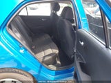 Kia Rio S 3KPA25AD8NE495625 fotografie