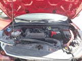 Ford Escape 1FMCU9MN8SUA92199 снимка