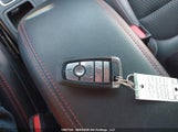 Ford Escape 1FMCU9MN8SUA92199 снимка