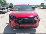 Ford Escape 1FMCU9MN8SUA92199 снимка