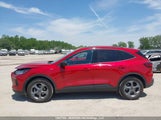 Ford Escape 1FMCU9MN8SUA92199 снимка