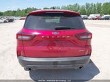 Ford Escape 1FMCU9MN8SUA92199 снимка