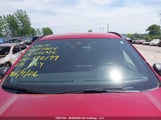 Ford Escape 1FMCU9MN8SUA92199 снимка