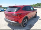 Ford Escape 1FMCU9MN8SUA92199 снимка