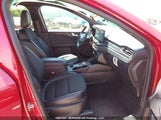 Ford Escape 1FMCU9MN8SUA92199 снимка
