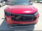 Ford Escape 1FMCU9MN8SUA92199 снимка