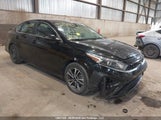 Kia Forte Ex/Ex Premium/Ex+/Gt-Line 3KPF34AD4NE532912 fotografie