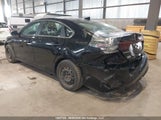 Kia Forte Ex/Ex Premium/Ex+/Gt-Line 3KPF34AD4NE532912 fotografie