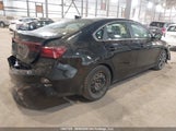 Kia Forte Ex/Ex Premium/Ex+/Gt-Line 3KPF34AD4NE532912 fotografie