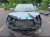 Honda Cr-V Ex 2HKRM4H54EH100129 photo