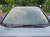 Honda Cr-V Ex 2HKRM4H54EH100129 photo