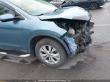 Honda Cr-V Ex 2HKRM4H54EH100129 photo