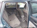 Honda Cr-V Ex 2HKRM4H54EH100129 photo