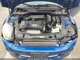 Mini Hatch Cooper WMWSU3C55DT683613 снимка
