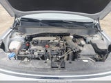Hyundai Kona 1.6T N Line Ultimate KM8HECA33RU059379 снимка