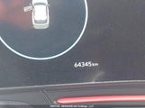Hyundai Kona 1.6T N Line Ultimate KM8HECA33RU059379 снимка
