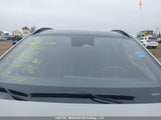 Hyundai Kona 1.6T N Line Ultimate KM8HECA33RU059379 снимка