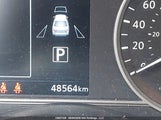 Nissan Versa Sv 3N1CN8EVXSL839664 снимка