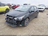 Nissan Versa Sv 3N1CN8EVXSL839664 снимка