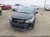 Nissan Versa Sv 3N1CN8EVXSL839664 снимка