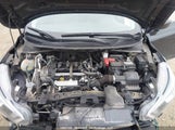 Nissan Versa Sv 3N1CN8EVXSL839664 снимка