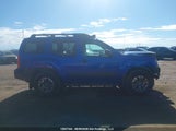 Nissan Xterra X/S/Pro-4X 5N1AN0NW4FN661248 снимка