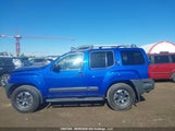 Nissan Xterra X/S/Pro-4X 5N1AN0NW4FN661248 photo