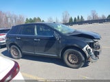 Lincoln Mkx 2LMDJ8JKXDBL14000 снимка