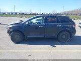 Lincoln Mkx 2LMDJ8JKXDBL14000 снимка