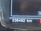 Lincoln Mkx 2LMDJ8JKXDBL14000 снимка