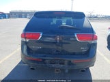 Lincoln Mkx 2LMDJ8JKXDBL14000 снимка