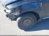 Lincoln Mkx 2LMDJ8JKXDBL14000 снимка