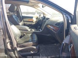 Lincoln Mkx 2LMDJ8JKXDBL14000 снимка