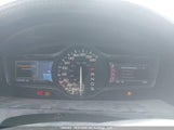 Lincoln Mkx 2LMDJ8JKXDBL14000 снимка