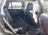Lincoln Mkx 2LMDJ8JKXDBL14000 снимка