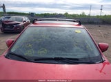 Mazda Mazda3 Gt JM1BM1M33F1227743 снимка