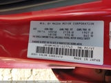 Mazda Mazda3 Gt JM1BM1M33F1227743 снимка