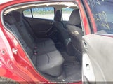 Mazda Mazda3 Gt JM1BM1M33F1227743 снимка