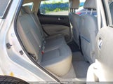 Nissan Rogue JN8AS5MV1BW254936 photo